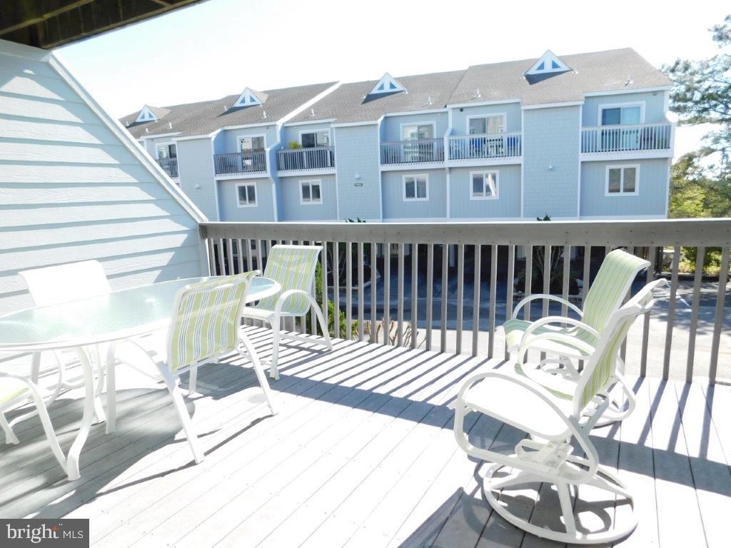 DESU2072462-803424379762-2024-10-22-10-41-46 29000 Indian Harbor Dr #32 | Bethany Beach, DE Real Estate For Sale | MLS# Desu2072462  - Jack Lingo REALTOR