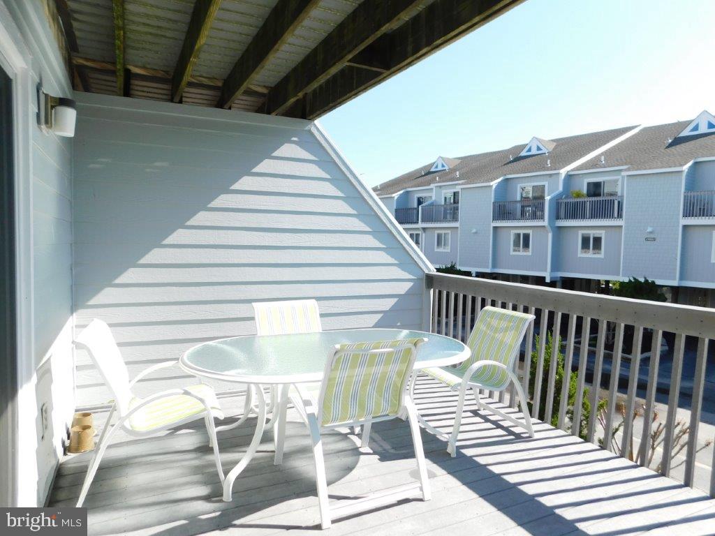 DESU2072462-803424379878-2024-10-22-10-41-45 29000 Indian Harbor Dr #32 | Bethany Beach, DE Real Estate For Sale | MLS# Desu2072462  - Jack Lingo REALTOR