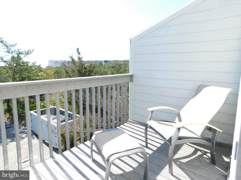 DESU2072462-803424379970-2024-10-22-10-41-47 29000 Indian Harbor Dr #32 | Bethany Beach, DE Real Estate For Sale | MLS# Desu2072462  - Jack Lingo REALTOR