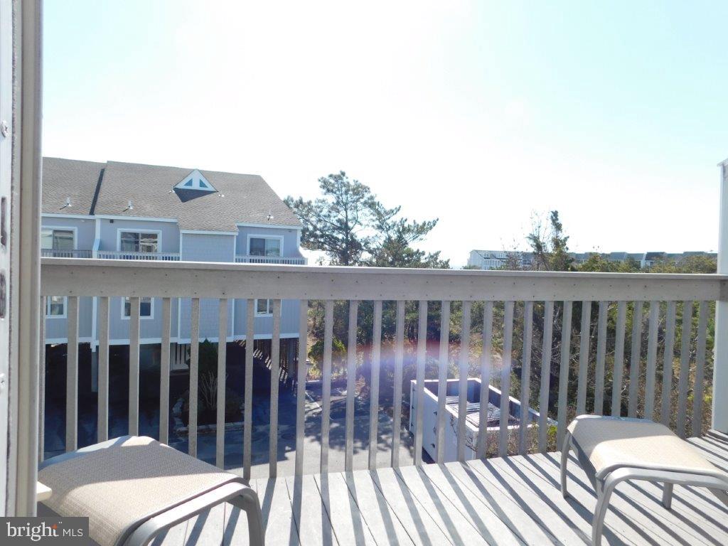 DESU2072462-803424380042-2024-10-22-10-41-47 29000 Indian Harbor Dr #32 | Bethany Beach, DE Real Estate For Sale | MLS# Desu2072462  - Jack Lingo REALTOR