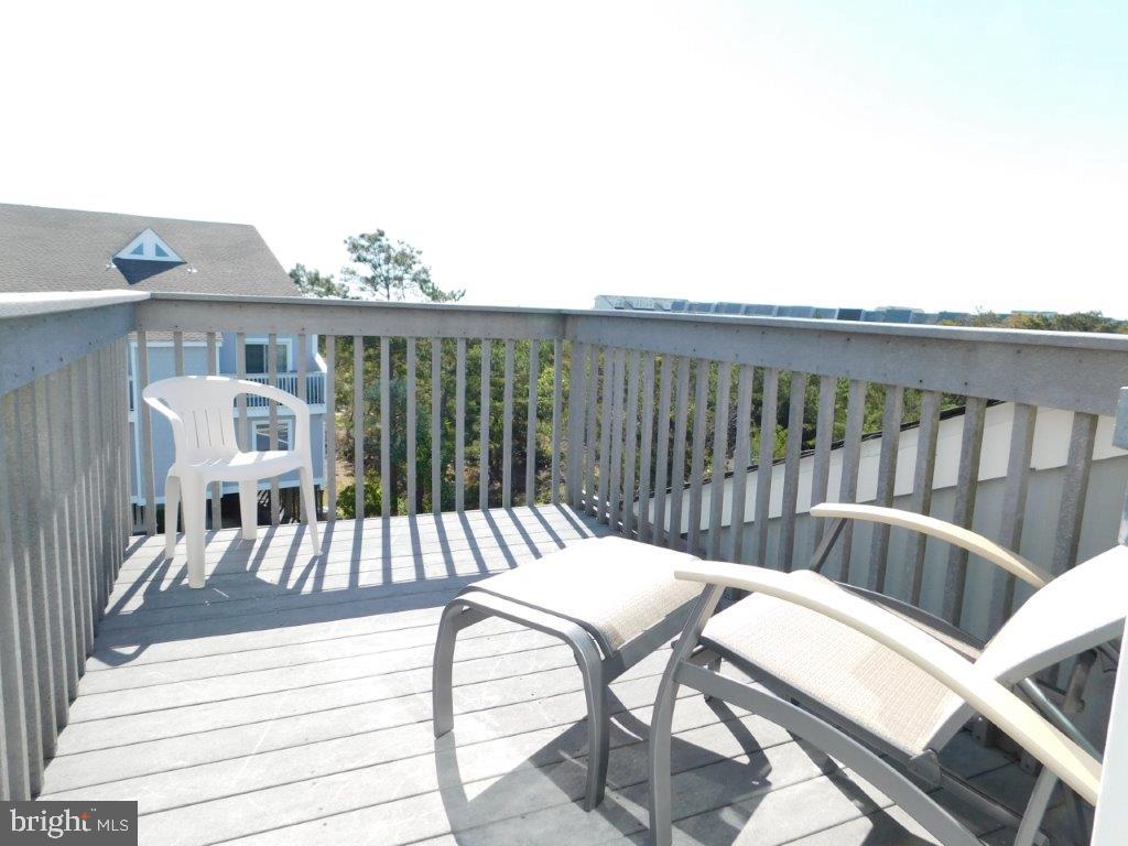 DESU2072462-803424380126-2024-10-22-10-41-48 29000 Indian Harbor Dr #32 | Bethany Beach, DE Real Estate For Sale | MLS# Desu2072462  - Jack Lingo REALTOR