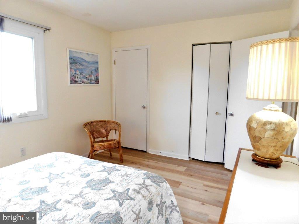 DESU2072462-803424380556-2024-10-22-10-41-47 29000 Indian Harbor Dr #32 | Bethany Beach, DE Real Estate For Sale | MLS# Desu2072462  - Jack Lingo REALTOR