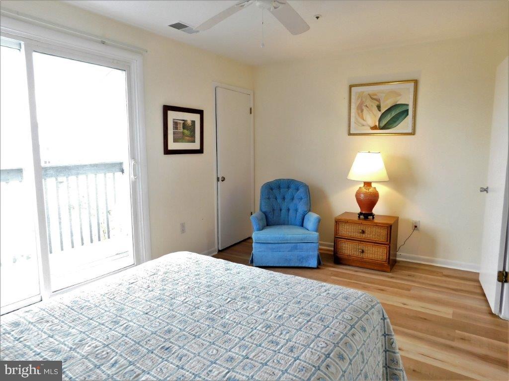 DESU2072462-803424380586-2024-10-22-10-41-45 29000 Indian Harbor Dr #32 | Bethany Beach, DE Real Estate For Sale | MLS# Desu2072462  - Jack Lingo REALTOR