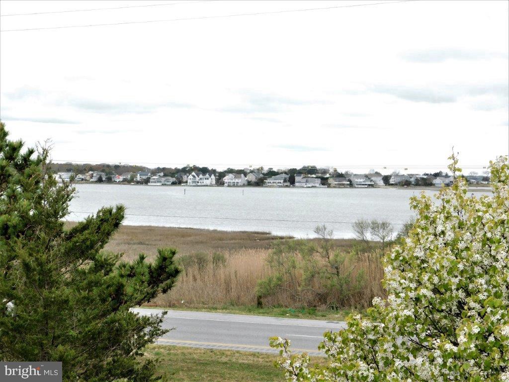 DESU2072462-803424380616-2025-03-04-11-08-00 29000 Indian Harbor Dr #32 | Bethany Beach, DE Real Estate For Sale | MLS# Desu2072462  - Jack Lingo REALTOR