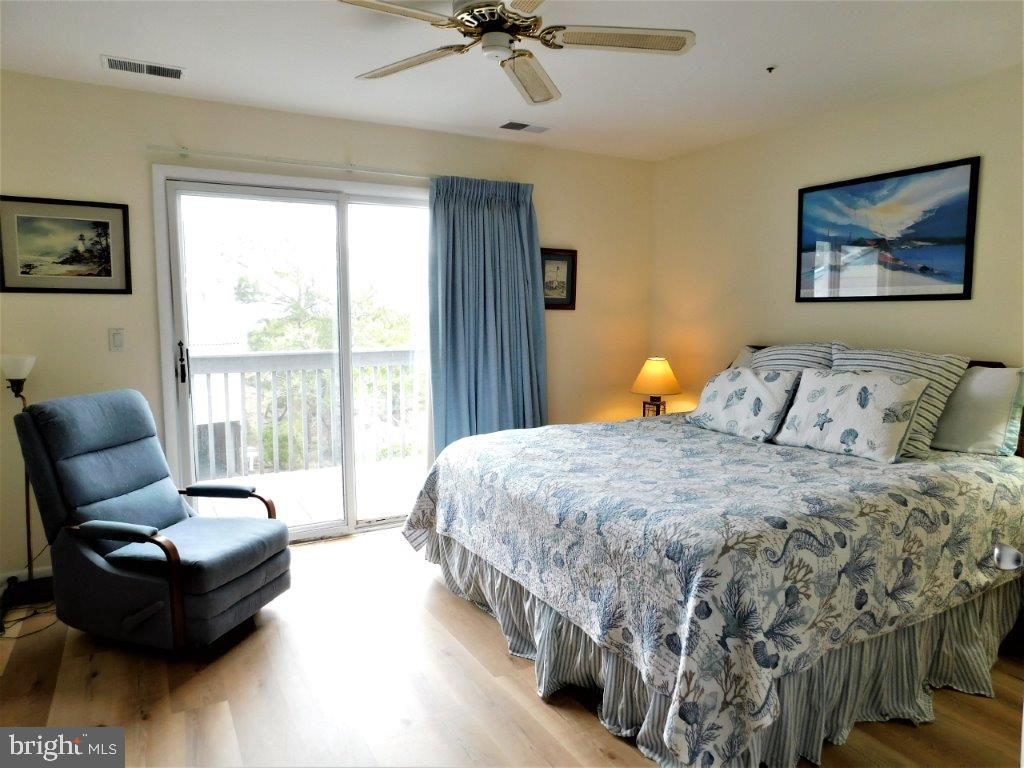 DESU2072462-803424381098-2024-10-22-10-41-45 29000 Indian Harbor Dr #32 | Bethany Beach, DE Real Estate For Sale | MLS# Desu2072462  - Jack Lingo REALTOR