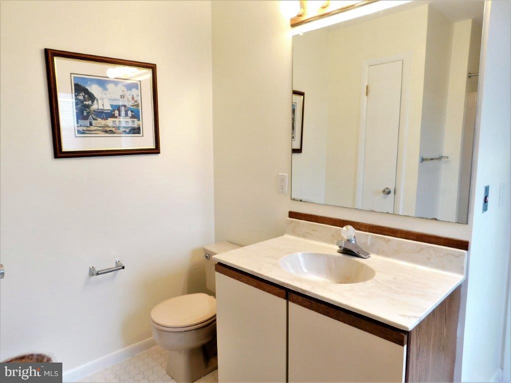 DESU2072462-803424381650-2024-10-22-10-41-48 29000 Indian Harbor Dr #32 | Bethany Beach, DE Real Estate For Sale | MLS# Desu2072462  - Jack Lingo REALTOR