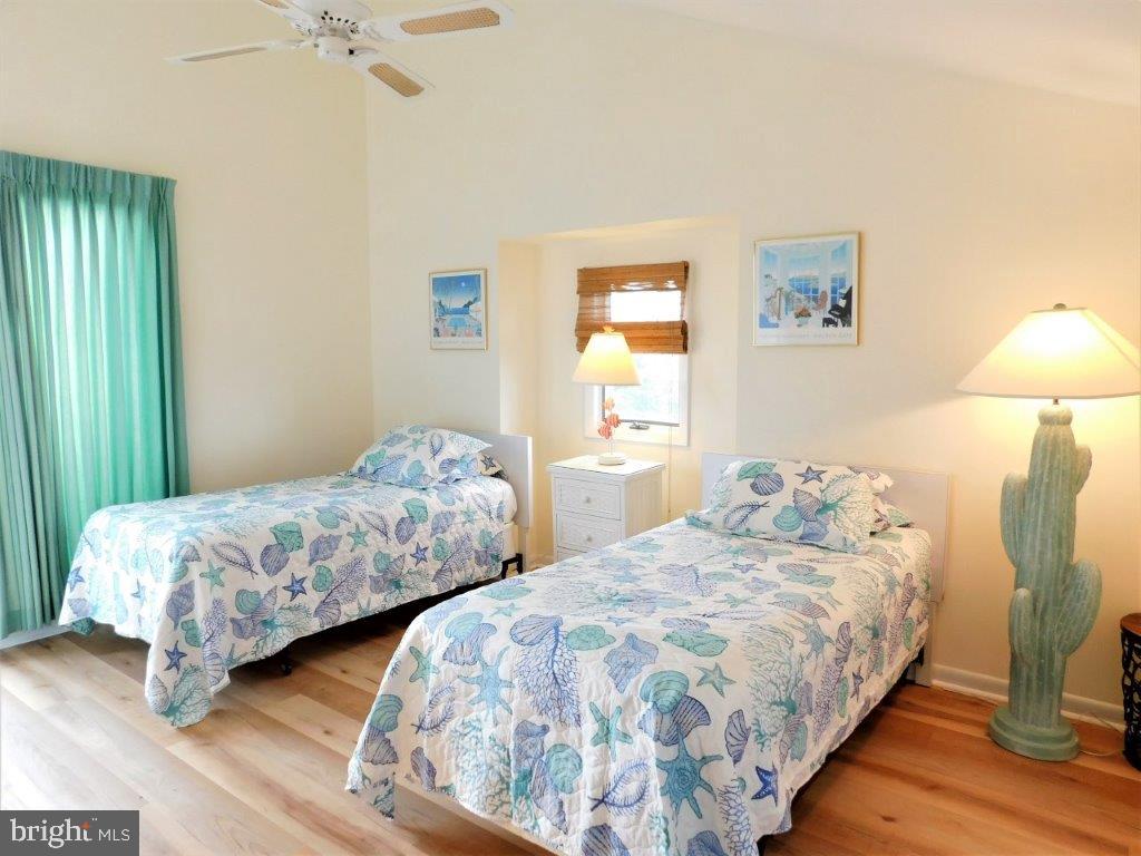 DESU2072462-803424381940-2024-10-22-10-41-46 29000 Indian Harbor Dr #32 | Bethany Beach, DE Real Estate For Sale | MLS# Desu2072462  - Jack Lingo REALTOR