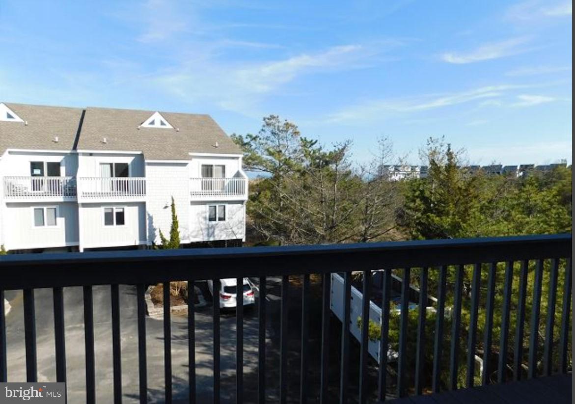 DESU2072462-803424383014-2024-10-22-10-41-45 29000 Indian Harbor Dr #32 | Bethany Beach, DE Real Estate For Sale | MLS# Desu2072462  - Jack Lingo REALTOR