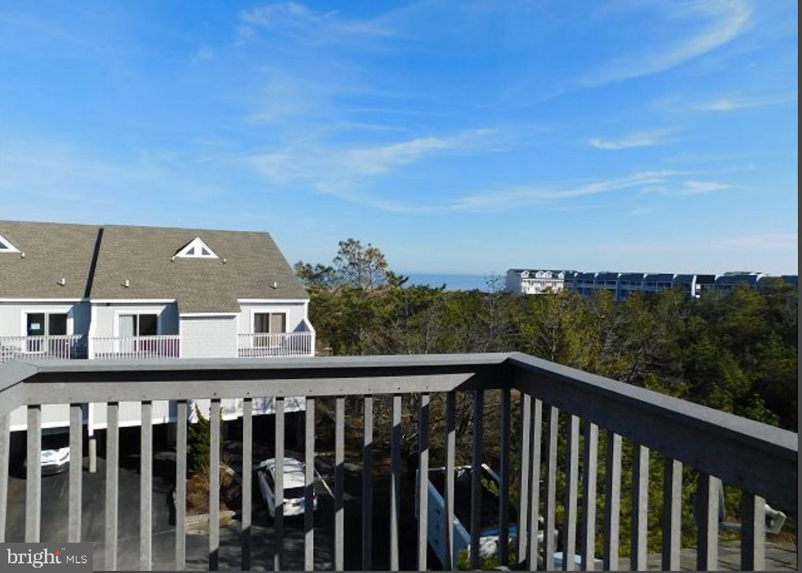 DESU2072462-803424383230-2024-10-22-10-39-11 29000 Indian Harbor Dr #32 | Bethany Beach, DE Real Estate For Sale | MLS# Desu2072462  - Jack Lingo REALTOR