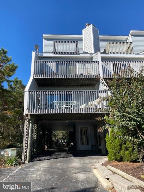 DESU2072462-803439141952-2024-10-22-10-41-46 29000 Indian Harbor Dr #32 | Bethany Beach, DE Real Estate For Sale | MLS# Desu2072462  - Jack Lingo REALTOR