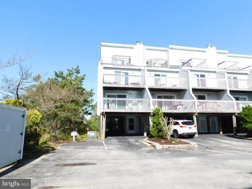 29000 INDIAN HARBOR DR #32, BETHANY BEACH, DE - Jack Lingo Realtor