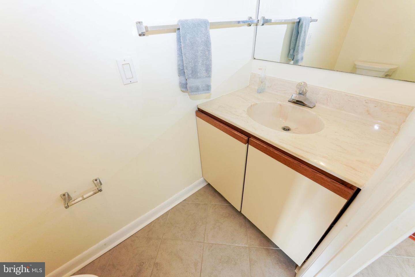 DESU2072462-803644452366-2025-03-04-11-07-58 29000 Indian Harbor Dr #32 | Bethany Beach, DE Real Estate For Sale | MLS# Desu2072462  - Jack Lingo REALTOR