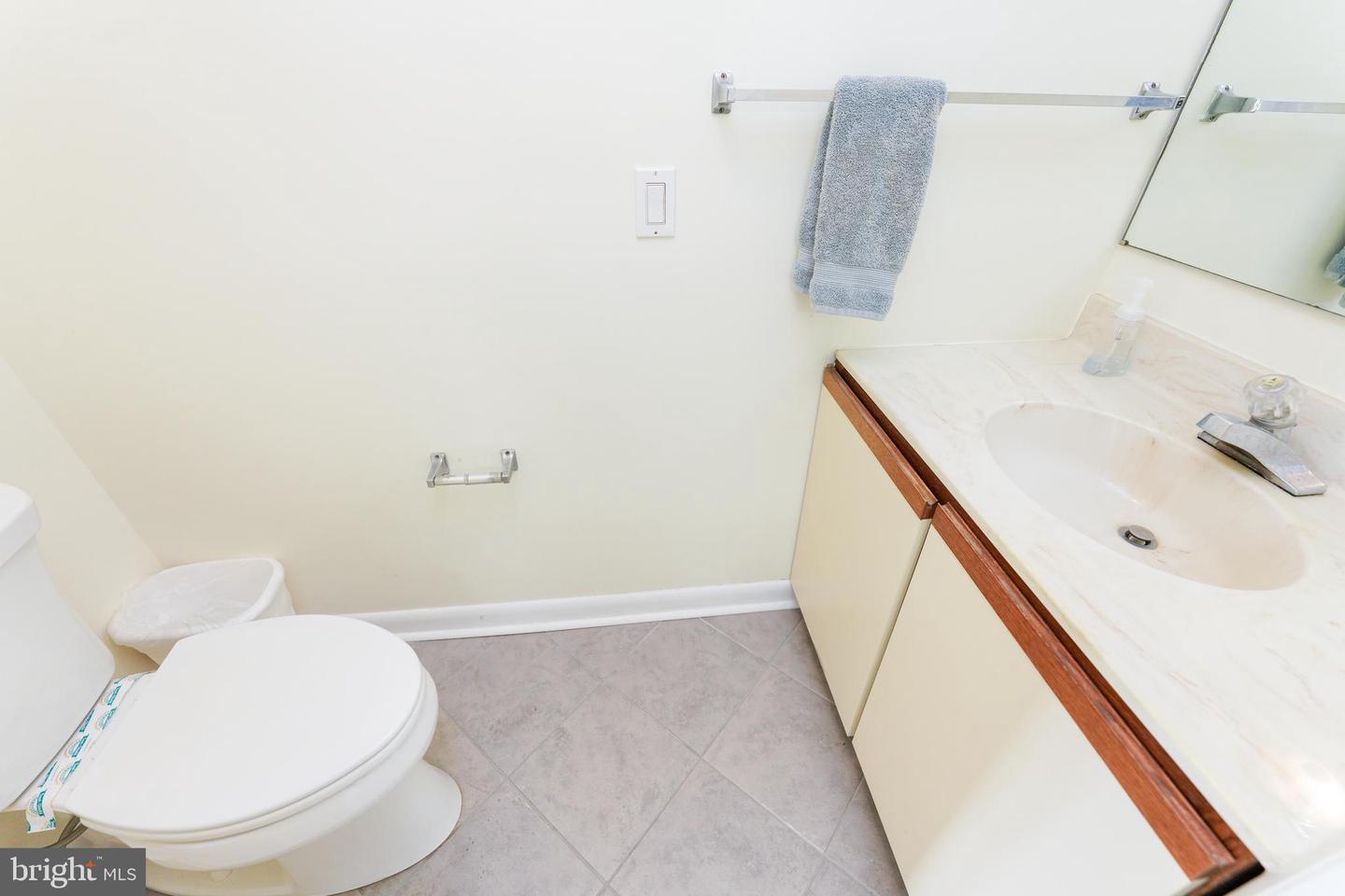 DESU2072462-803644452558-2025-03-04-11-07-59 29000 Indian Harbor Dr #32 | Bethany Beach, DE Real Estate For Sale | MLS# Desu2072462  - Jack Lingo REALTOR