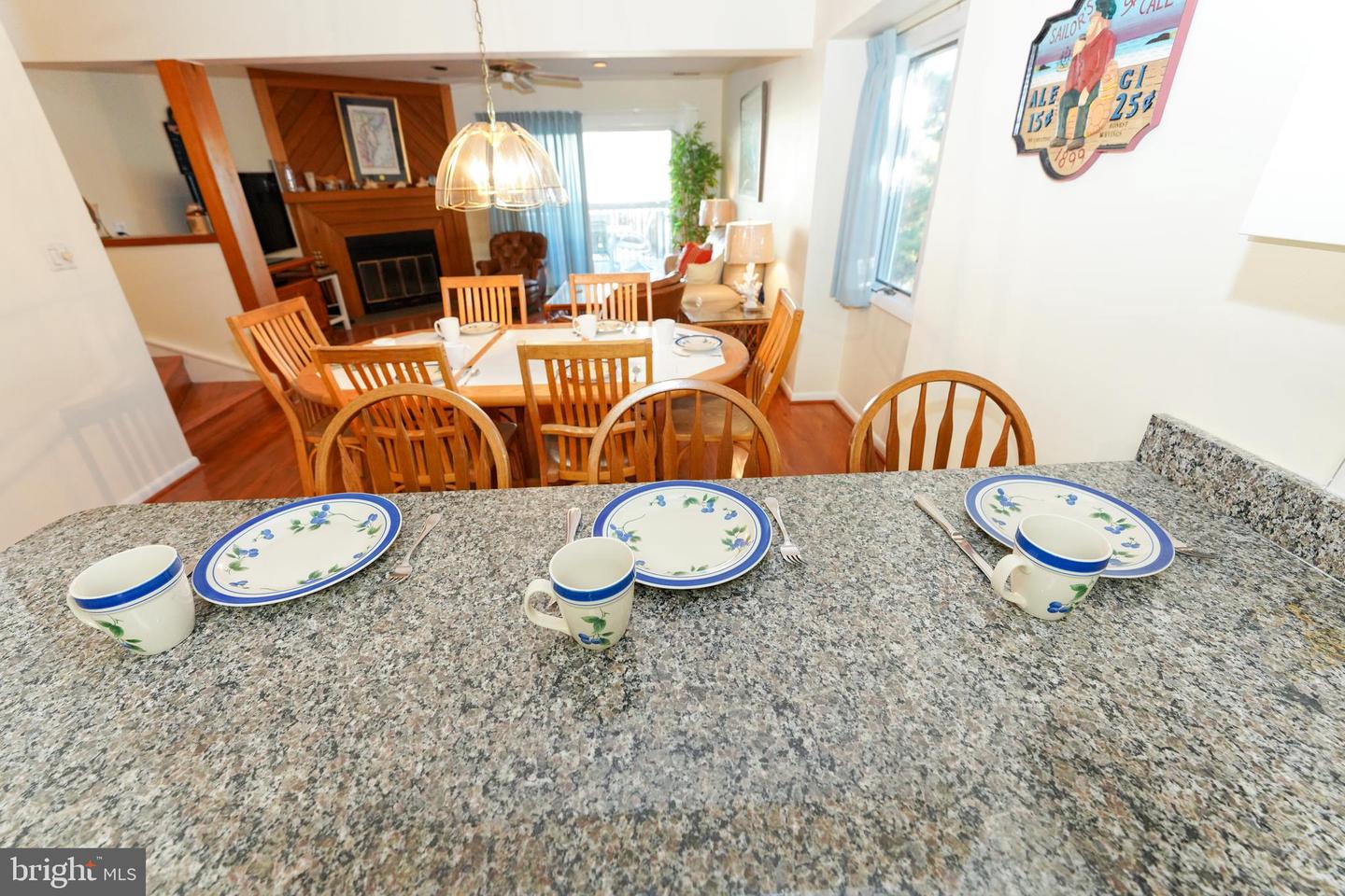 DESU2072462-803644453904-2025-03-04-11-07-58 29000 Indian Harbor Dr #32 | Bethany Beach, DE Real Estate For Sale | MLS# Desu2072462  - Jack Lingo REALTOR