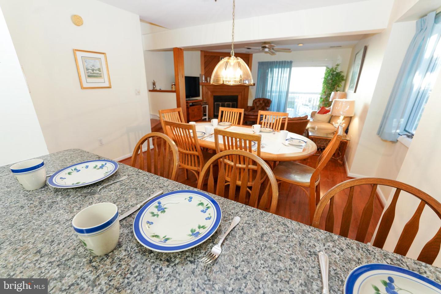 DESU2072462-803644453958-2025-03-04-11-07-56 29000 Indian Harbor Dr #32 | Bethany Beach, DE Real Estate For Sale | MLS# Desu2072462  - Jack Lingo REALTOR