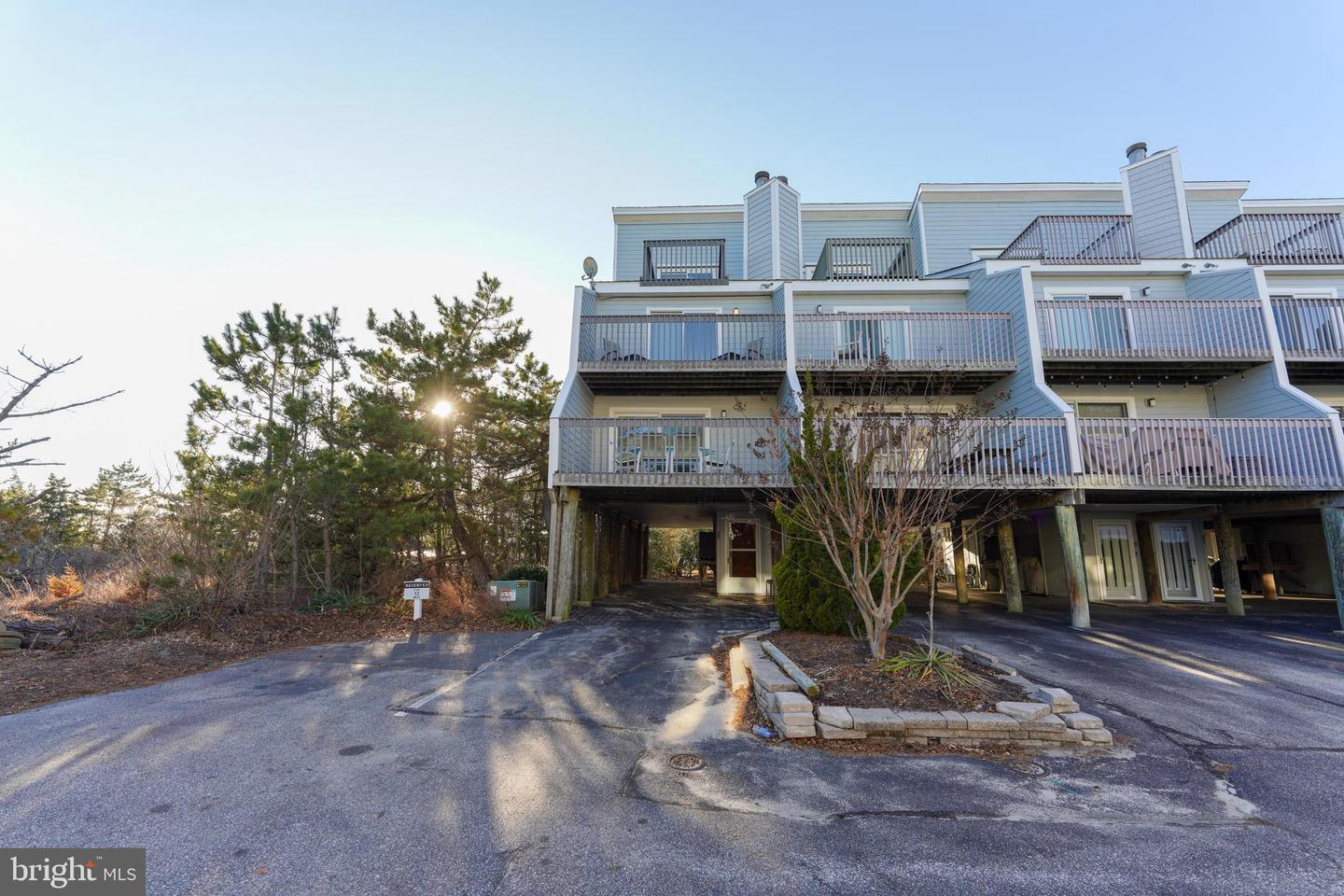 DESU2072462-803644454392-2025-03-04-11-08-00 29000 Indian Harbor Dr #32 | Bethany Beach, DE Real Estate For Sale | MLS# Desu2072462  - Jack Lingo REALTOR