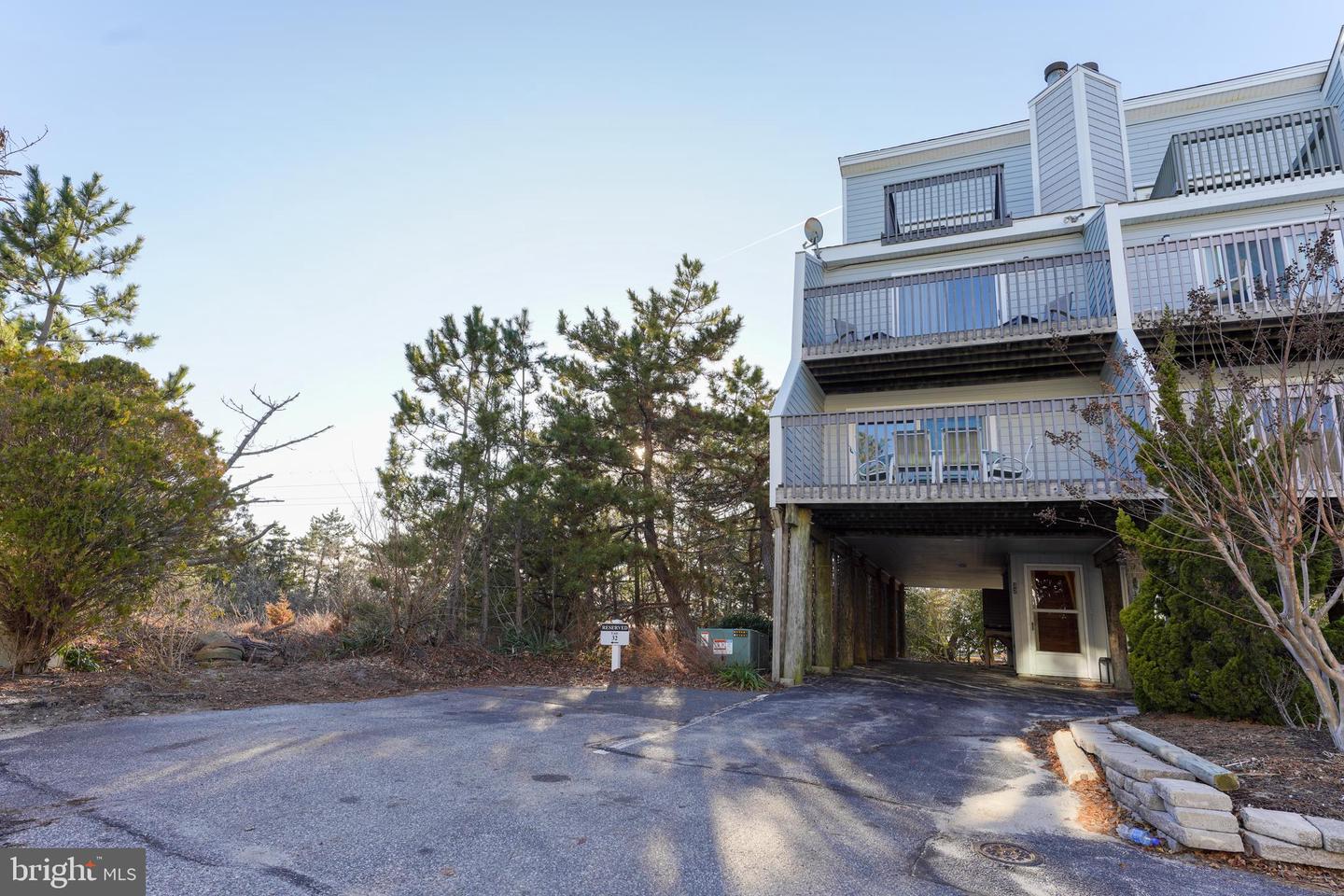 DESU2072462-803644454440-2025-03-04-11-07-58 29000 Indian Harbor Dr #32 | Bethany Beach, DE Real Estate For Sale | MLS# Desu2072462  - Jack Lingo REALTOR