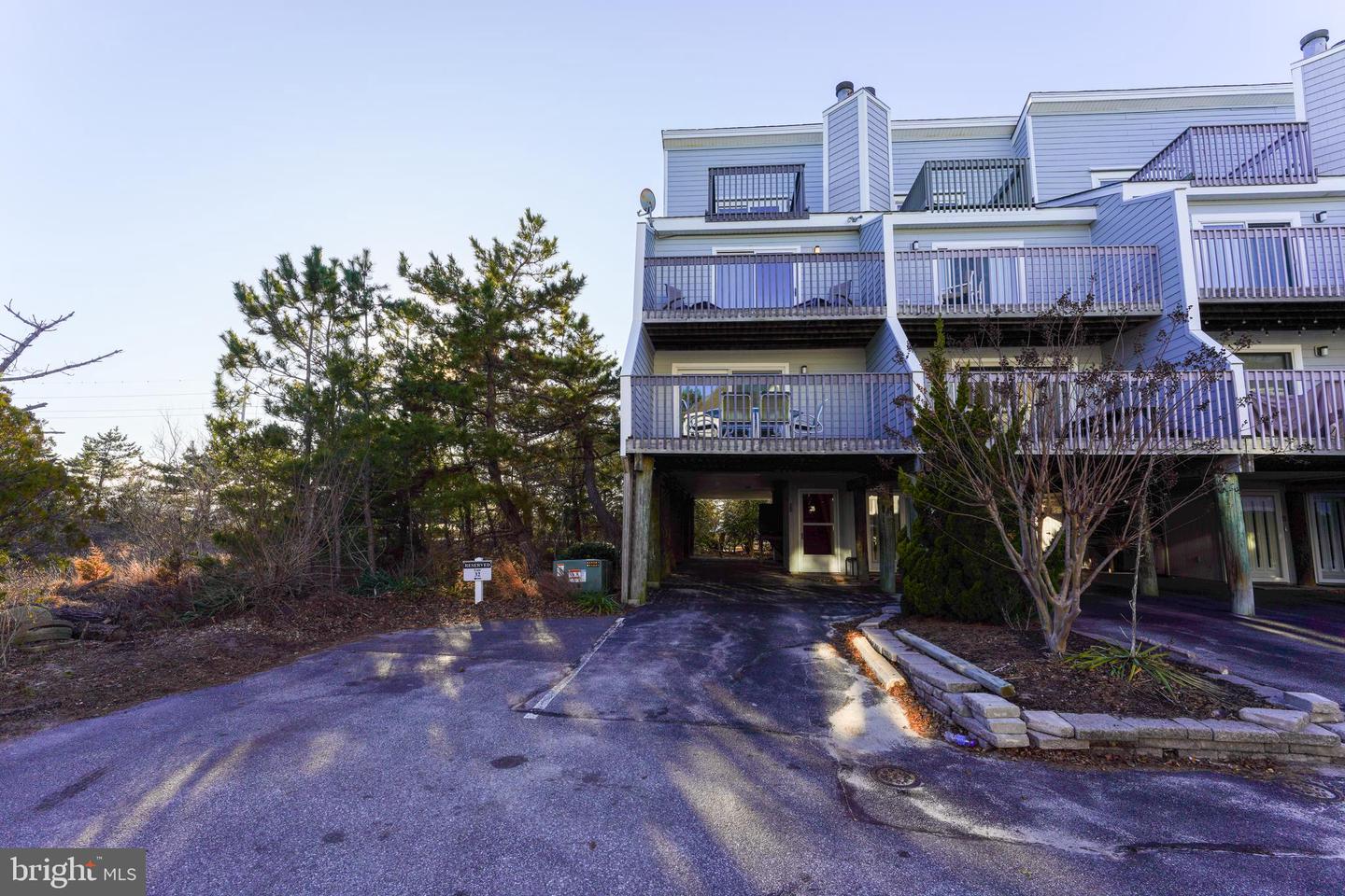 DESU2072462-803644454504-2025-03-04-11-07-57 29000 Indian Harbor Dr #32 | Bethany Beach, DE Real Estate For Sale | MLS# Desu2072462  - Jack Lingo REALTOR