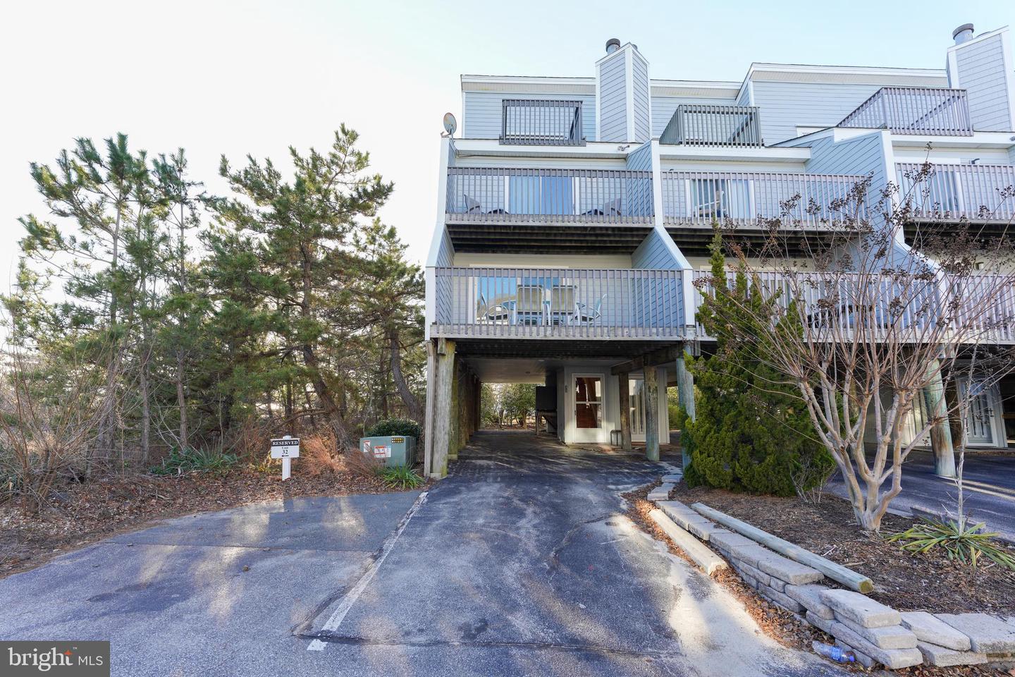 DESU2072462-803644454582-2025-03-04-11-08-03 29000 Indian Harbor Dr #32 | Bethany Beach, DE Real Estate For Sale | MLS# Desu2072462  - Jack Lingo REALTOR