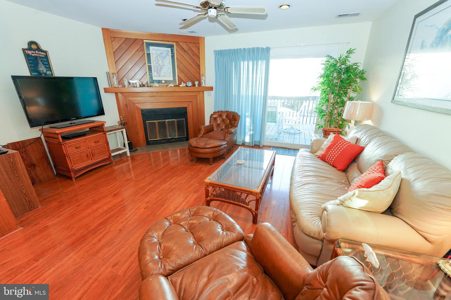 DESU2072462-803644455334-2025-03-04-11-08-02 29000 Indian Harbor Dr #32 | Bethany Beach, DE Real Estate For Sale | MLS# Desu2072462  - Jack Lingo REALTOR