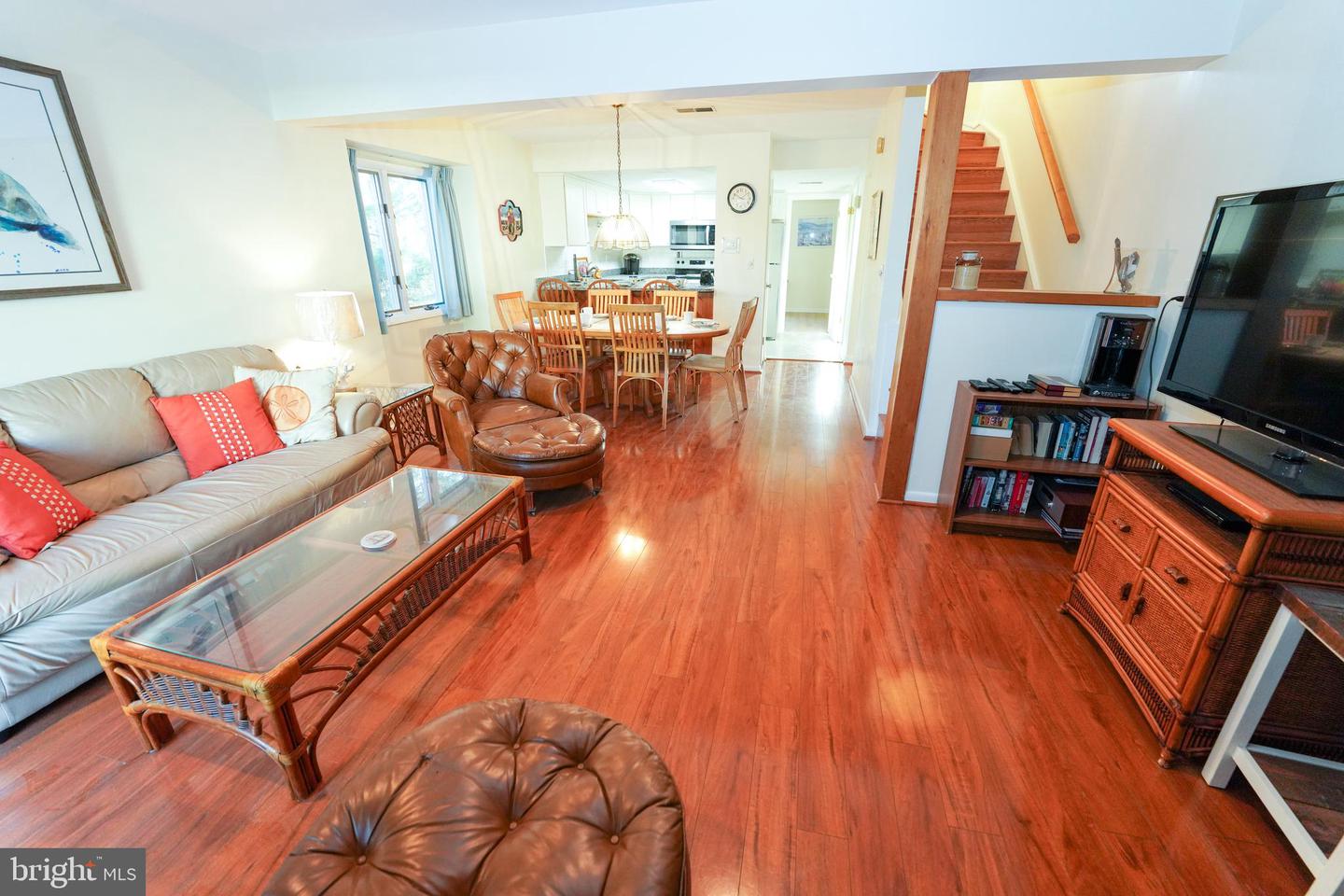 DESU2072462-803644455698-2025-03-04-11-07-58 29000 Indian Harbor Dr #32 | Bethany Beach, DE Real Estate For Sale | MLS# Desu2072462  - Jack Lingo REALTOR