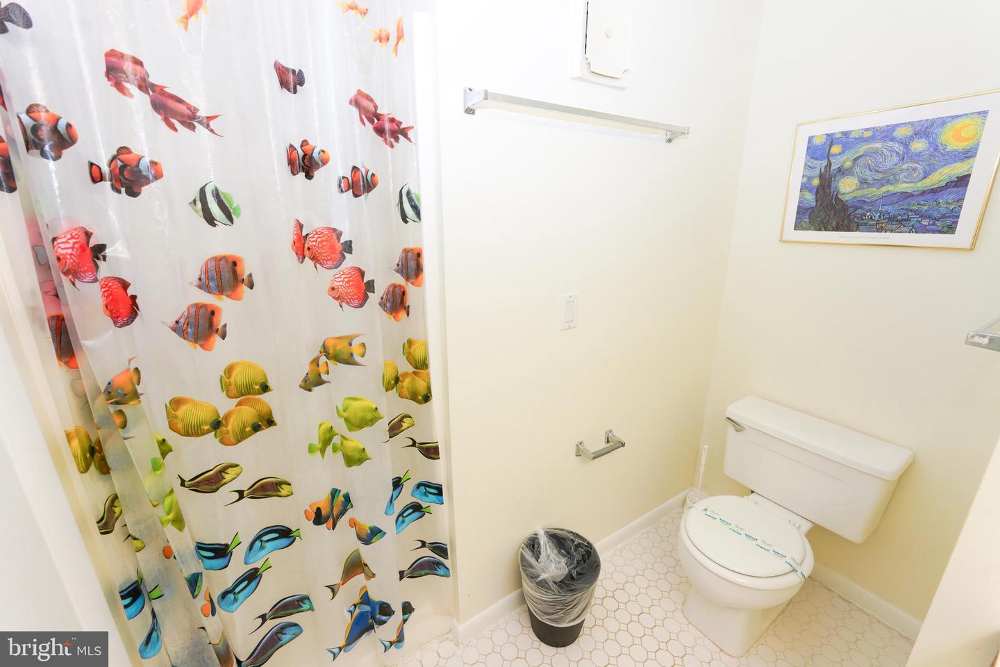 DESU2072462-803644456614-2025-03-04-11-08-02 29000 Indian Harbor Dr #32 | Bethany Beach, DE Real Estate For Sale | MLS# Desu2072462  - Jack Lingo REALTOR