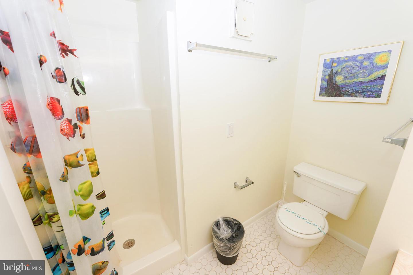 DESU2072462-803644456784-2025-03-04-11-07-57 29000 Indian Harbor Dr #32 | Bethany Beach, DE Real Estate For Sale | MLS# Desu2072462  - Jack Lingo REALTOR