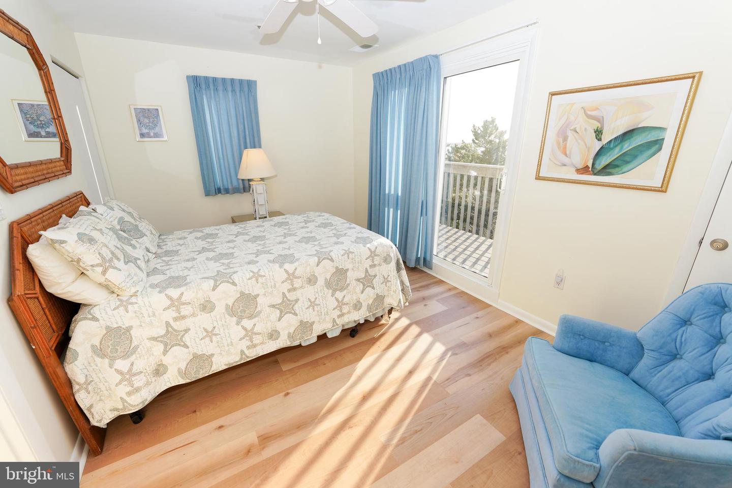 DESU2072462-803644456980-2025-03-04-11-07-58 29000 Indian Harbor Dr #32 | Bethany Beach, DE Real Estate For Sale | MLS# Desu2072462  - Jack Lingo REALTOR