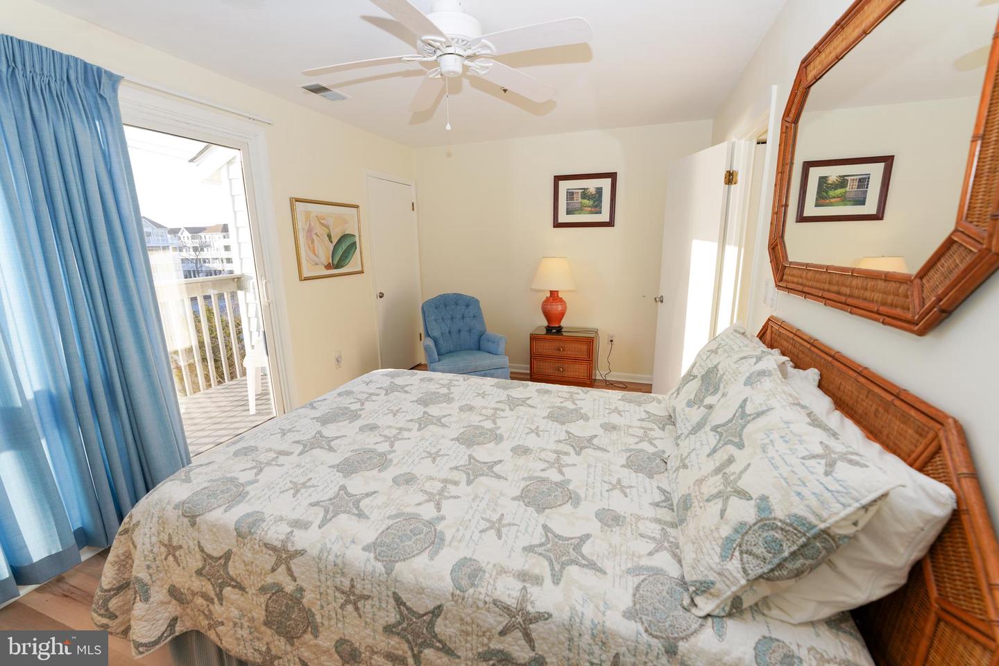 DESU2072462-803644457368-2025-03-04-11-08-01 29000 Indian Harbor Dr #32 | Bethany Beach, DE Real Estate For Sale | MLS# Desu2072462  - Jack Lingo REALTOR