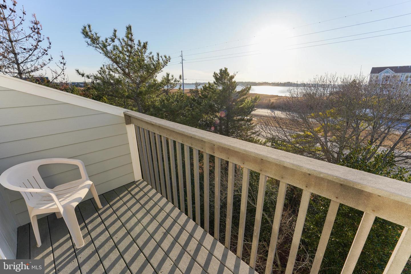 DESU2072462-803644457616-2025-03-04-11-08-02 29000 Indian Harbor Dr #32 | Bethany Beach, DE Real Estate For Sale | MLS# Desu2072462  - Jack Lingo REALTOR