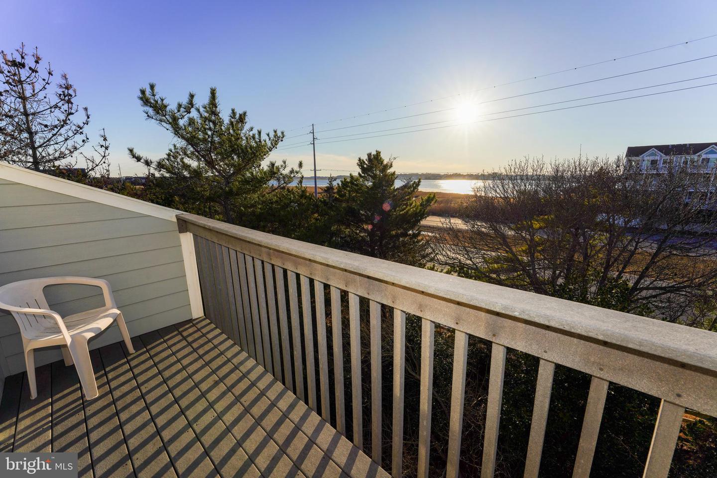 DESU2072462-803644457720-2025-03-04-11-08-00 29000 Indian Harbor Dr #32 | Bethany Beach, DE Real Estate For Sale | MLS# Desu2072462  - Jack Lingo REALTOR