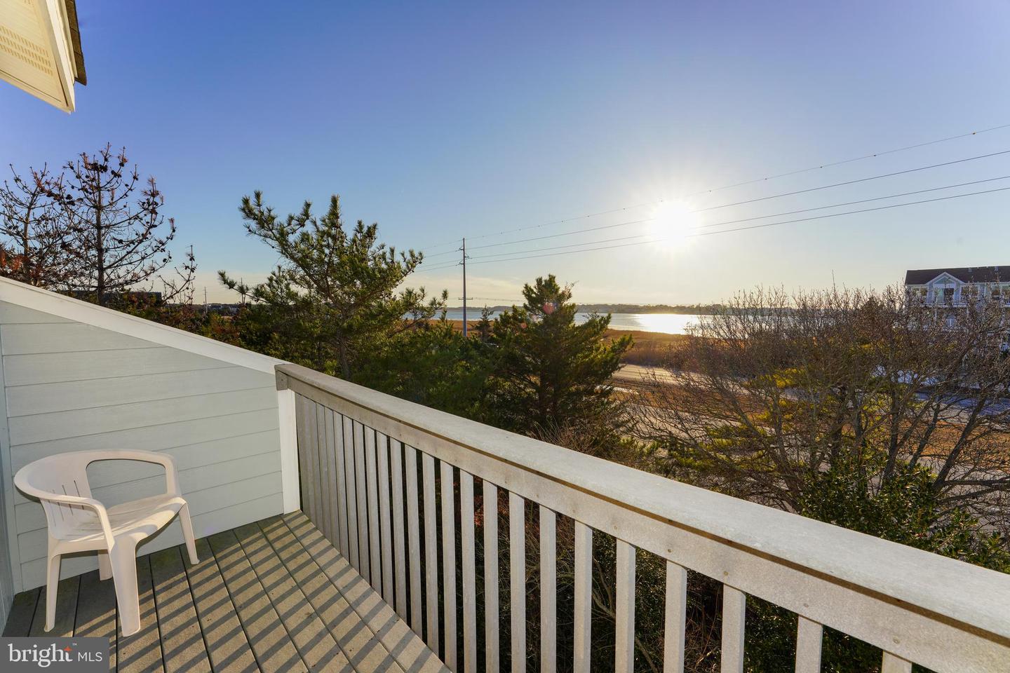 DESU2072462-803644457880-2025-03-04-11-08-01 29000 Indian Harbor Dr #32 | Bethany Beach, DE Real Estate For Sale | MLS# Desu2072462  - Jack Lingo REALTOR