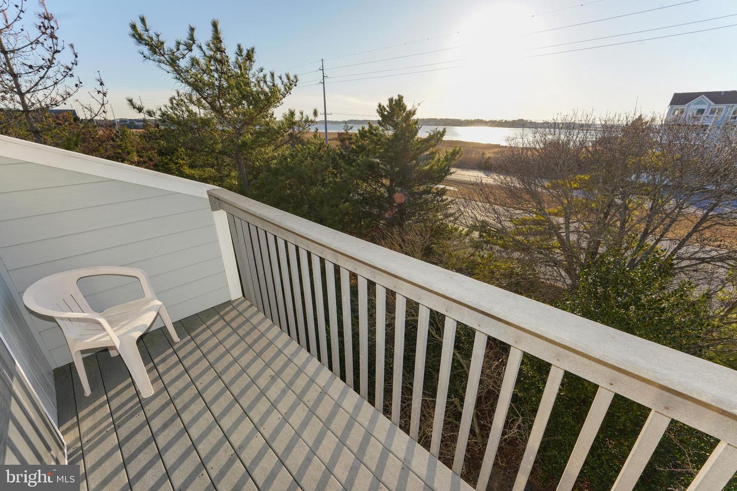 DESU2072462-803644458000-2025-03-04-11-07-58 29000 Indian Harbor Dr #32 | Bethany Beach, DE Real Estate For Sale | MLS# Desu2072462  - Jack Lingo REALTOR