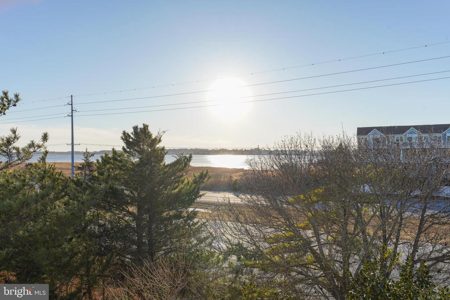 DESU2072462-803644458230-2025-03-04-11-08-01 29000 Indian Harbor Dr #32 | Bethany Beach, DE Real Estate For Sale | MLS# Desu2072462  - Jack Lingo REALTOR