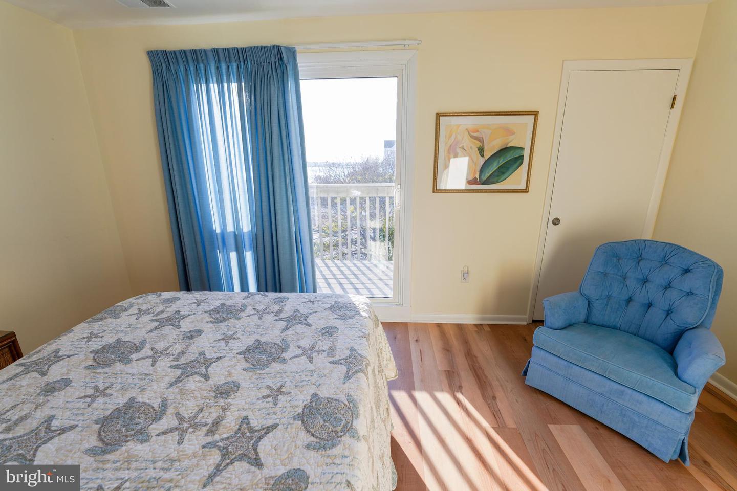 DESU2072462-803644458642-2025-03-04-11-08-02 29000 Indian Harbor Dr #32 | Bethany Beach, DE Real Estate For Sale | MLS# Desu2072462  - Jack Lingo REALTOR