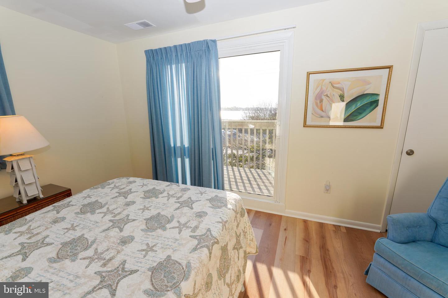 DESU2072462-803644459014-2025-03-04-11-07-58 29000 Indian Harbor Dr #32 | Bethany Beach, DE Real Estate For Sale | MLS# Desu2072462  - Jack Lingo REALTOR