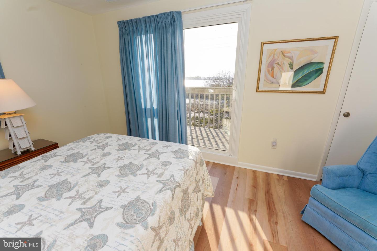 DESU2072462-803644459194-2025-03-04-11-08-02 29000 Indian Harbor Dr #32 | Bethany Beach, DE Real Estate For Sale | MLS# Desu2072462  - Jack Lingo REALTOR