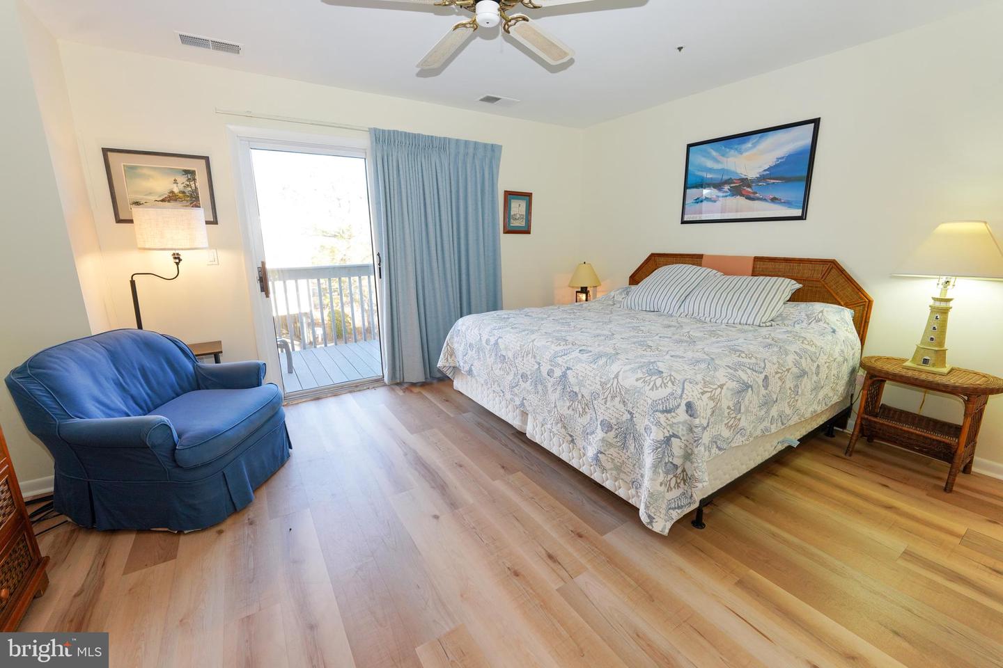 DESU2072462-803644459258-2025-03-04-11-08-00 29000 Indian Harbor Dr #32 | Bethany Beach, DE Real Estate For Sale | MLS# Desu2072462  - Jack Lingo REALTOR