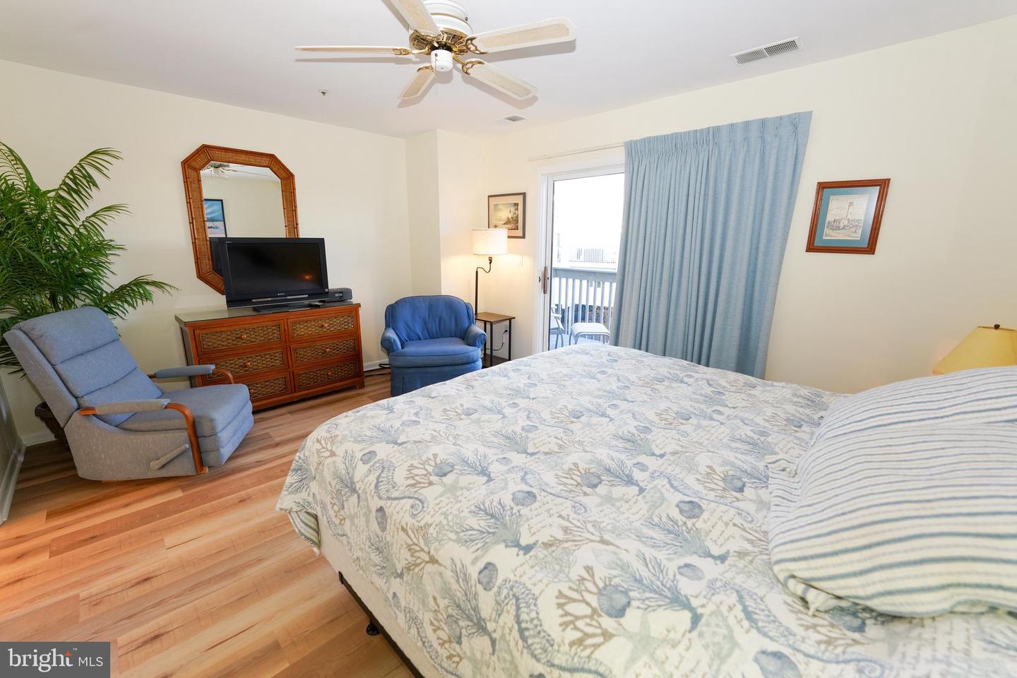 DESU2072462-803644459334-2025-03-04-11-07-56 29000 Indian Harbor Dr #32 | Bethany Beach, DE Real Estate For Sale | MLS# Desu2072462  - Jack Lingo REALTOR