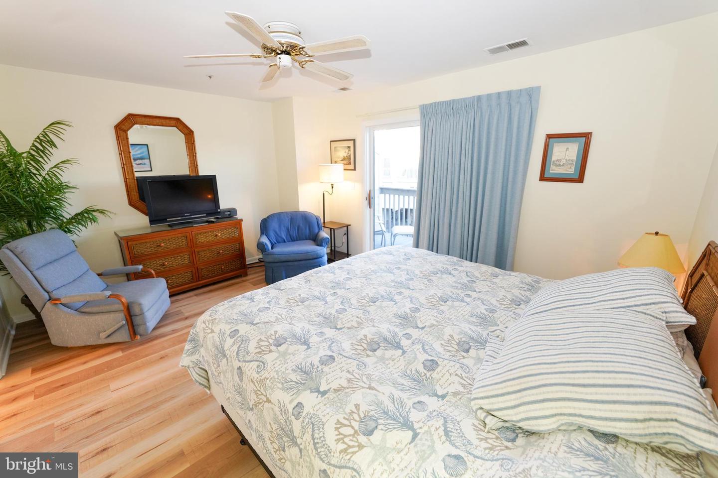 DESU2072462-803644459464-2025-03-04-11-07-59 29000 Indian Harbor Dr #32 | Bethany Beach, DE Real Estate For Sale | MLS# Desu2072462  - Jack Lingo REALTOR