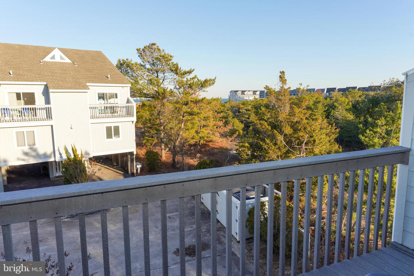 DESU2072462-803644459566-2025-03-04-11-07-59 29000 Indian Harbor Dr #32 | Bethany Beach, DE Real Estate For Sale | MLS# Desu2072462  - Jack Lingo REALTOR