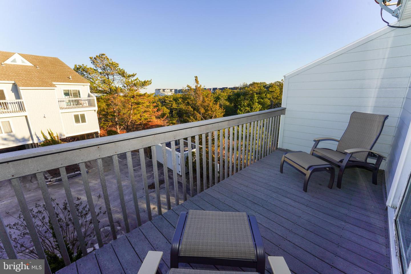 DESU2072462-803644459636-2025-03-04-11-07-57 29000 Indian Harbor Dr #32 | Bethany Beach, DE Real Estate For Sale | MLS# Desu2072462  - Jack Lingo REALTOR