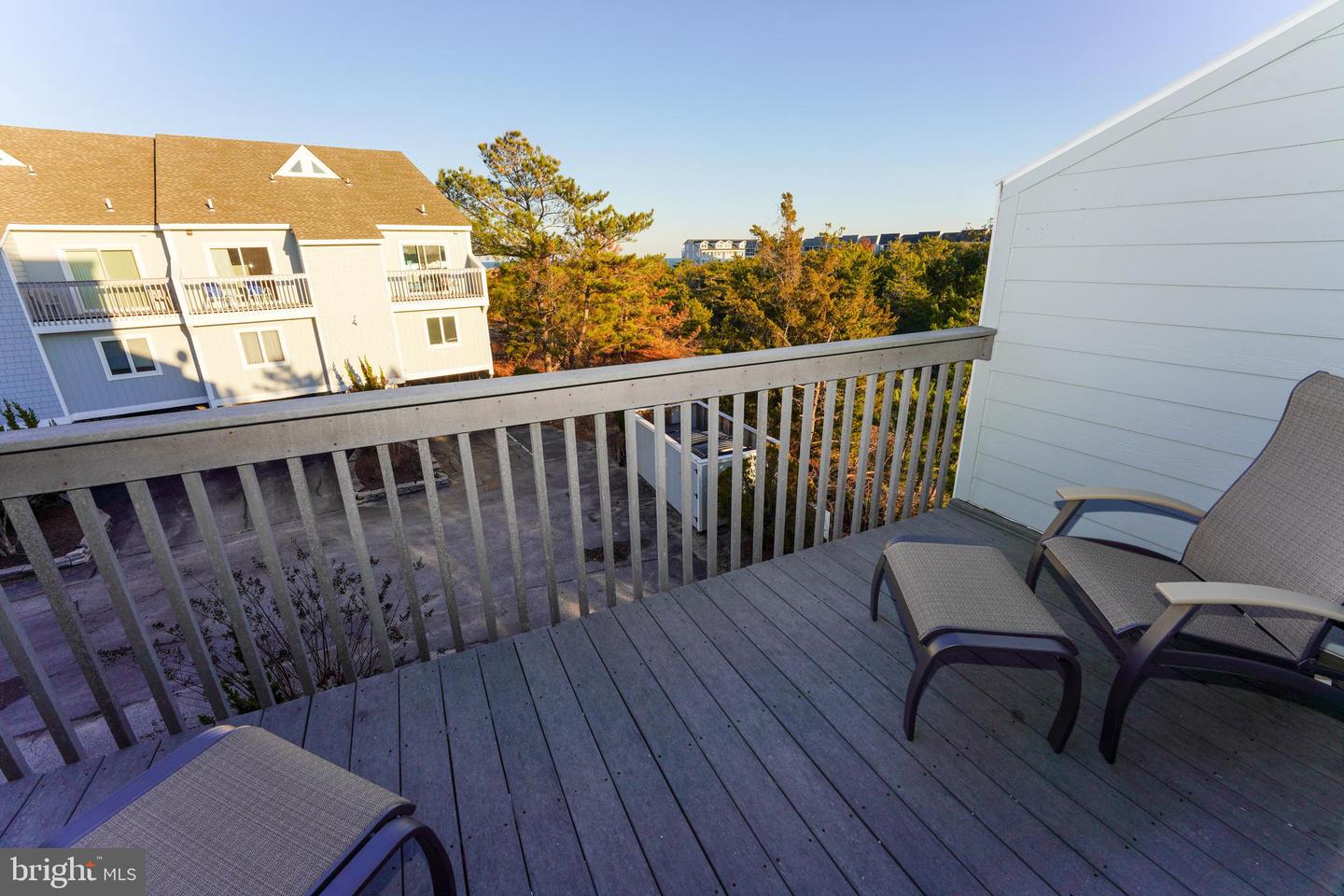 DESU2072462-803644459808-2025-03-04-11-07-59 29000 Indian Harbor Dr #32 | Bethany Beach, DE Real Estate For Sale | MLS# Desu2072462  - Jack Lingo REALTOR