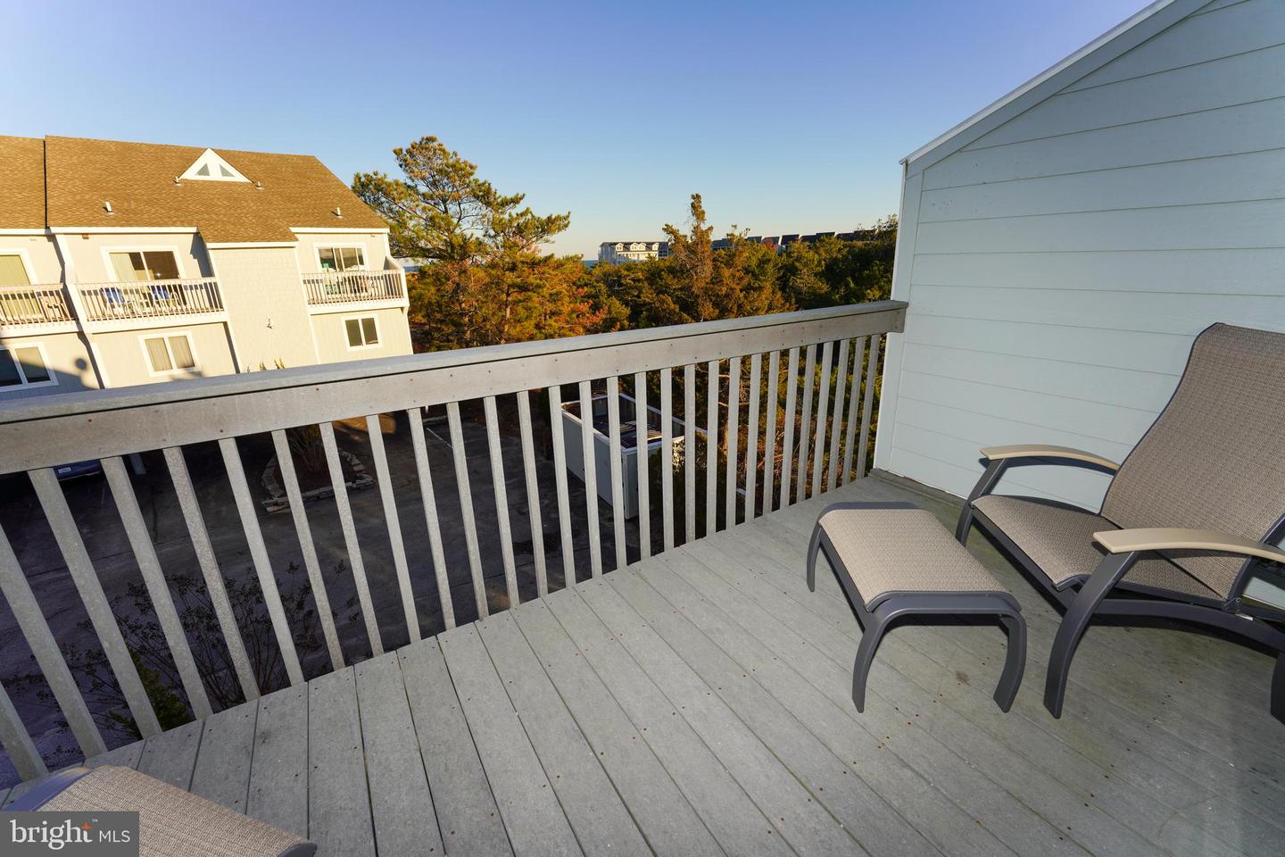 DESU2072462-803644459914-2025-03-04-11-08-01 29000 Indian Harbor Dr #32 | Bethany Beach, DE Real Estate For Sale | MLS# Desu2072462  - Jack Lingo REALTOR