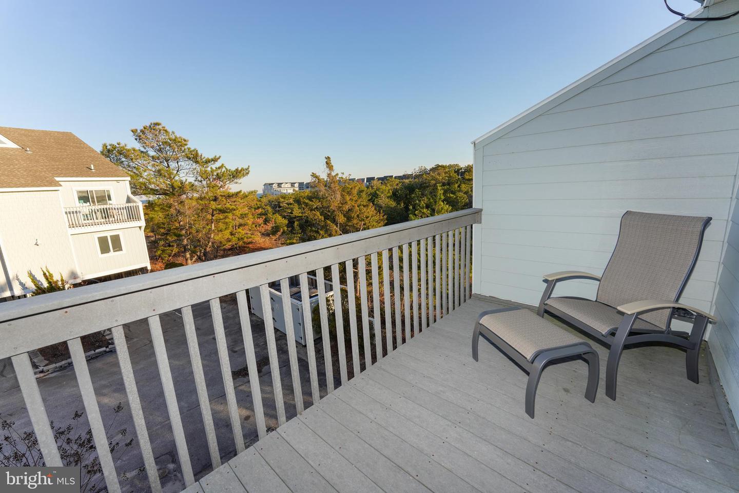 DESU2072462-803644460078-2025-03-04-11-07-59 29000 Indian Harbor Dr #32 | Bethany Beach, DE Real Estate For Sale | MLS# Desu2072462  - Jack Lingo REALTOR