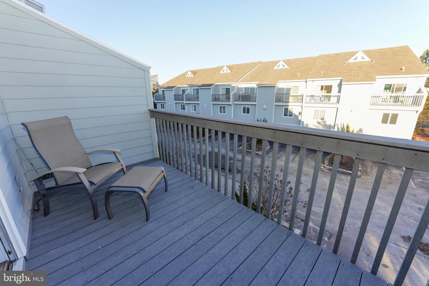 DESU2072462-803644460222-2025-03-04-11-08-02 29000 Indian Harbor Dr #32 | Bethany Beach, DE Real Estate For Sale | MLS# Desu2072462  - Jack Lingo REALTOR