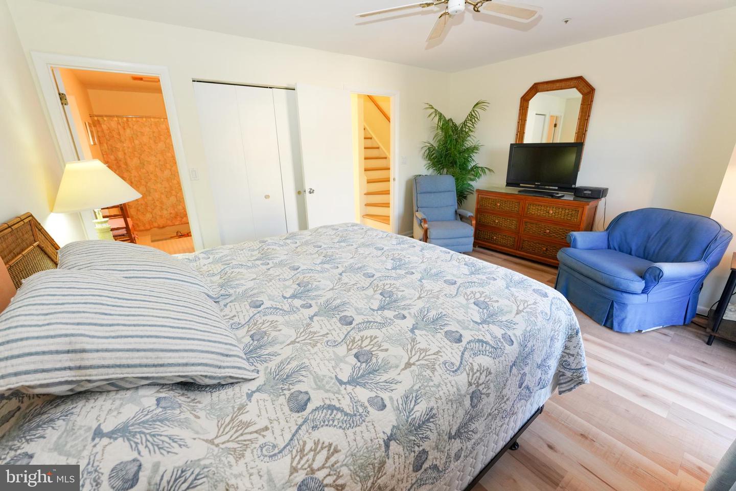 DESU2072462-803644460494-2025-03-04-11-07-59 29000 Indian Harbor Dr #32 | Bethany Beach, DE Real Estate For Sale | MLS# Desu2072462  - Jack Lingo REALTOR