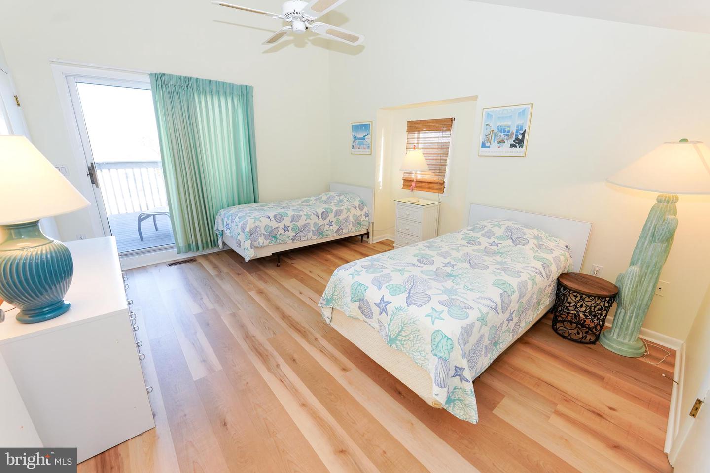 DESU2072462-803644460882-2025-03-04-11-07-57 29000 Indian Harbor Dr #32 | Bethany Beach, DE Real Estate For Sale | MLS# Desu2072462  - Jack Lingo REALTOR