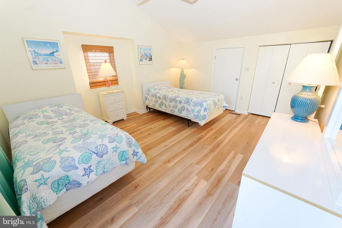 DESU2072462-803644461126-2025-03-04-11-07-56 29000 Indian Harbor Dr #32 | Bethany Beach, DE Real Estate For Sale | MLS# Desu2072462  - Jack Lingo REALTOR