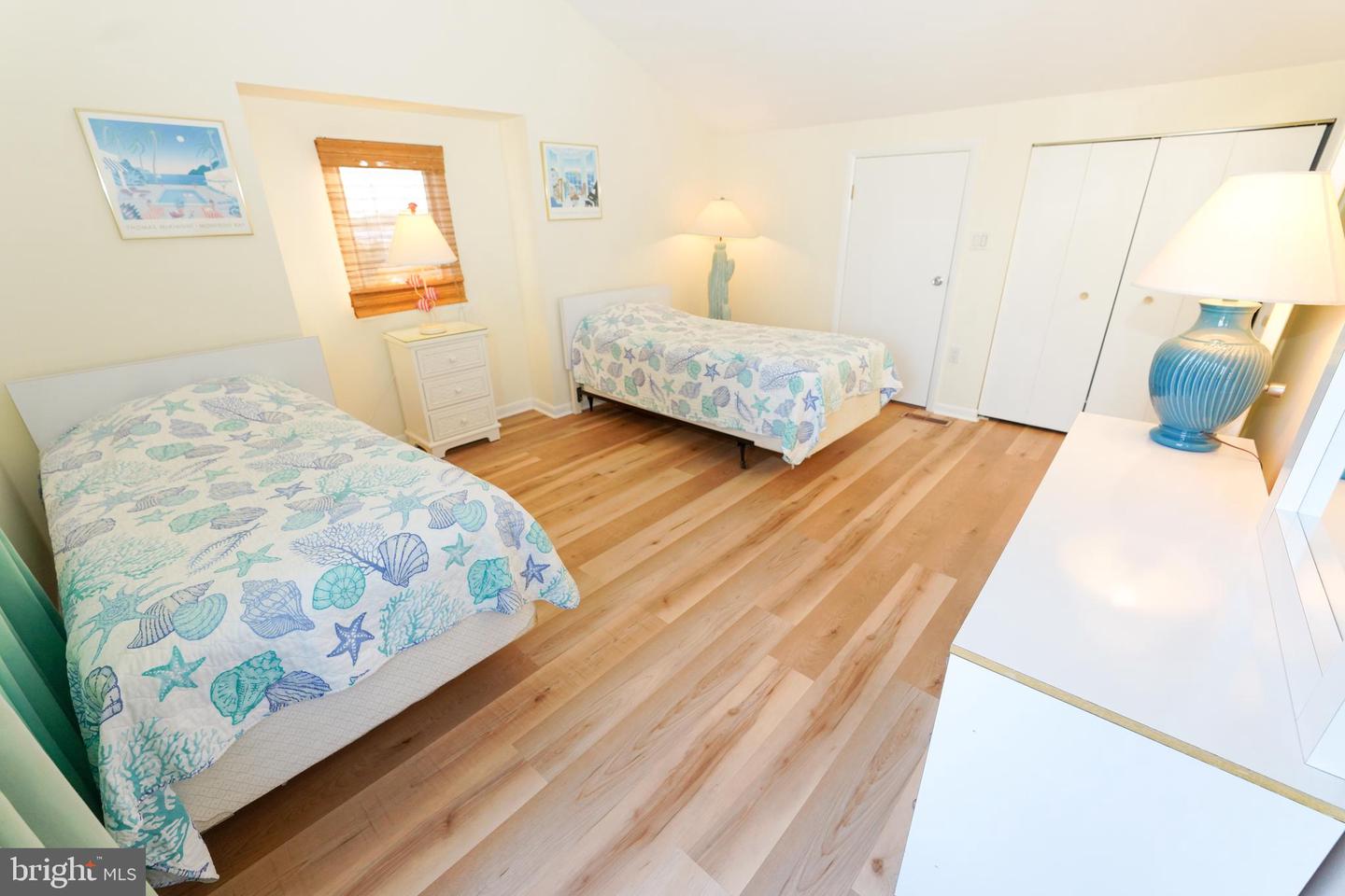 DESU2072462-803644461292-2025-03-04-11-08-00 29000 Indian Harbor Dr #32 | Bethany Beach, DE Real Estate For Sale | MLS# Desu2072462  - Jack Lingo REALTOR